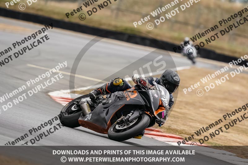 Val De Vienne;event digital images;france;motorbikes;no limits;peter wileman photography;trackday;trackday digital images